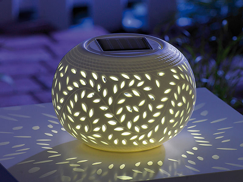 ; LED-Solar-Engel LED-Solar-Engel LED-Solar-Engel LED-Solar-Engel LED-Solar-Engel 
