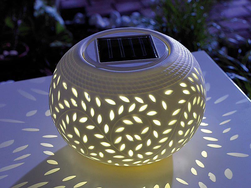 ; LED-Solar-Engel LED-Solar-Engel LED-Solar-Engel LED-Solar-Engel LED-Solar-Engel 