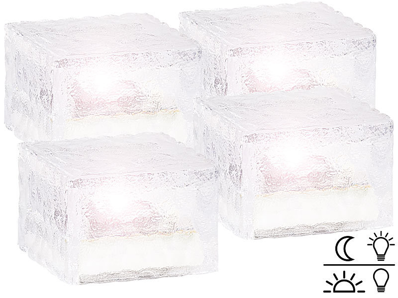 ; LED-Solar-Wegeleuchten LED-Solar-Wegeleuchten LED-Solar-Wegeleuchten LED-Solar-Wegeleuchten LED-Solar-Wegeleuchten 