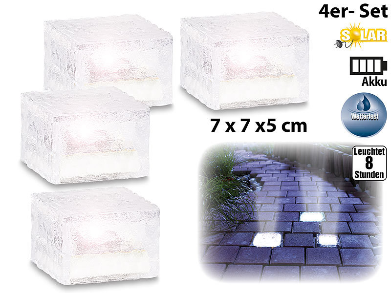 ; LED-Solar-Wegeleuchten LED-Solar-Wegeleuchten LED-Solar-Wegeleuchten LED-Solar-Wegeleuchten LED-Solar-Wegeleuchten 