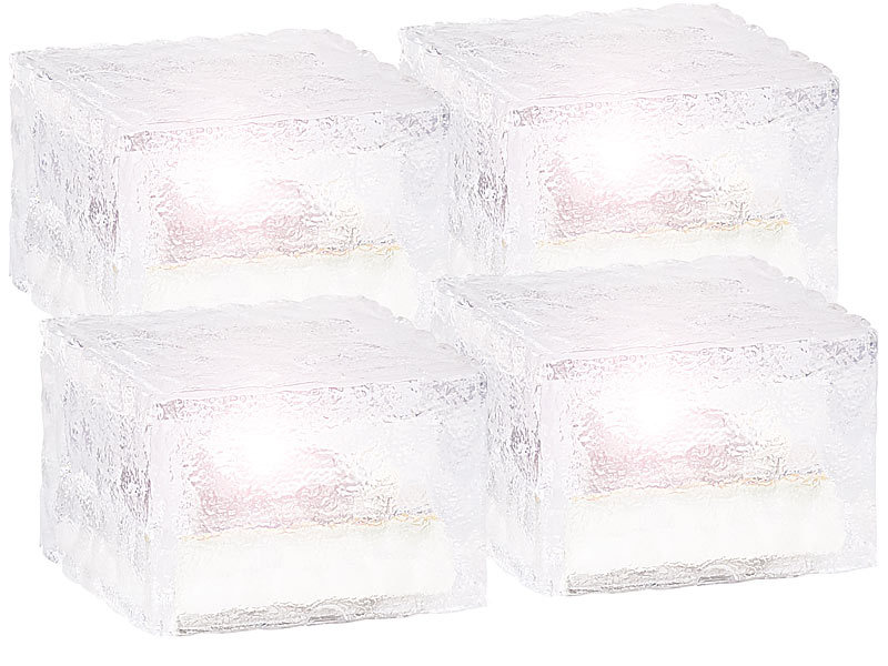 ; LED-Solar-Wegeleuchten LED-Solar-Wegeleuchten LED-Solar-Wegeleuchten LED-Solar-Wegeleuchten LED-Solar-Wegeleuchten 