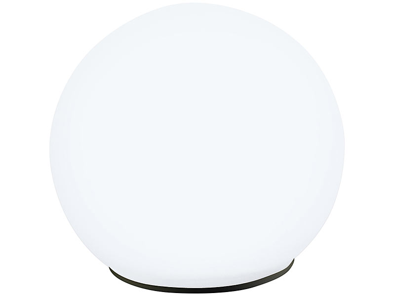 ; LED-Solar-Wegeleuchten LED-Solar-Wegeleuchten LED-Solar-Wegeleuchten 