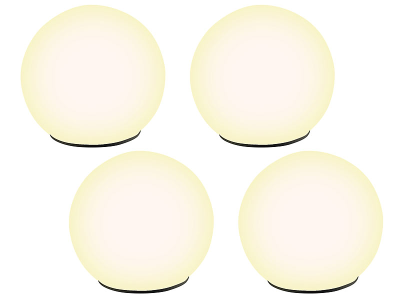 ; LED-Solar-Wegeleuchten LED-Solar-Wegeleuchten LED-Solar-Wegeleuchten 