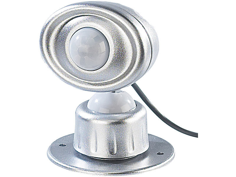 ; Solarleuchten, Solar-LED-StrahlerLED-StrahlerLED-SolarleuchtenGartenstrahlerSolarwandaußenleuchtenSolar-Wand-AußenleuchtenWandlampen SolarSolar-Außen-StrahlerSolarstrahlerLED-SolarstrahlerLED-Solarstrahler mit Bewegungsmelder für Außenbereiche, wasserdicht Panels außen draußenLED-AußenstrahlerSolaraußenleuchten mit BewegungsmeldernPIR-Bewegungs Gartenlampen Gartenlichter Solarfluter Wandlamps Spotlichter Motion OutdoorWandstrahler betrieben mit SolarenergieWandleuchten für Hauseingänge Türen Höfe Eingangsbereiche EIngänge Gärten Terrassen Balkone  FluterAußenstrahlerWandstrahlerAußenwandleuchtenAußen-Wandlichter 