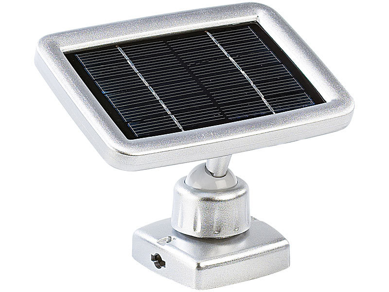 ; Solarleuchten, Solar-LED-StrahlerLED-StrahlerLED-SolarleuchtenGartenstrahlerSolarwandaußenleuchtenSolar-Wand-AußenleuchtenWandlampen SolarSolar-Außen-StrahlerSolarstrahlerLED-SolarstrahlerLED-Solarstrahler mit Bewegungsmelder für Außenbereiche, wasserdicht Panels außen draußenLED-AußenstrahlerSolaraußenleuchten mit BewegungsmeldernPIR-Bewegungs Gartenlampen Gartenlichter Solarfluter Wandlamps Spotlichter Motion OutdoorWandstrahler betrieben mit SolarenergieWandleuchten für Hauseingänge Türen Höfe Eingangsbereiche EIngänge Gärten Terrassen Balkone  FluterAußenstrahlerWandstrahlerAußenwandleuchtenAußen-Wandlichter 