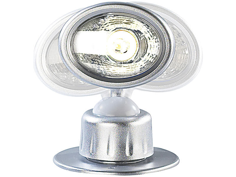 ; Solarleuchten, Solar-LED-StrahlerLED-StrahlerLED-SolarleuchtenGartenstrahlerSolarwandaußenleuchtenSolar-Wand-AußenleuchtenWandlampen SolarSolar-Außen-StrahlerSolarstrahlerLED-SolarstrahlerLED-Solarstrahler mit Bewegungsmelder für Außenbereiche, wasserdicht Panels außen draußenLED-AußenstrahlerSolaraußenleuchten mit BewegungsmeldernPIR-Bewegungs Gartenlampen Gartenlichter Solarfluter Wandlamps Spotlichter Motion OutdoorWandstrahler betrieben mit SolarenergieWandleuchten für Hauseingänge Türen Höfe Eingangsbereiche EIngänge Gärten Terrassen Balkone  FluterAußenstrahlerWandstrahlerAußenwandleuchtenAußen-Wandlichter 