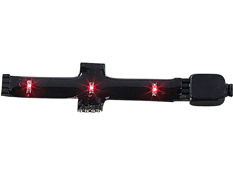 ; LED Lichtschläuche, Akku-LED-Lichtleisten mit Bewegungssensoren LED Lichtschläuche, Akku-LED-Lichtleisten mit Bewegungssensoren 
