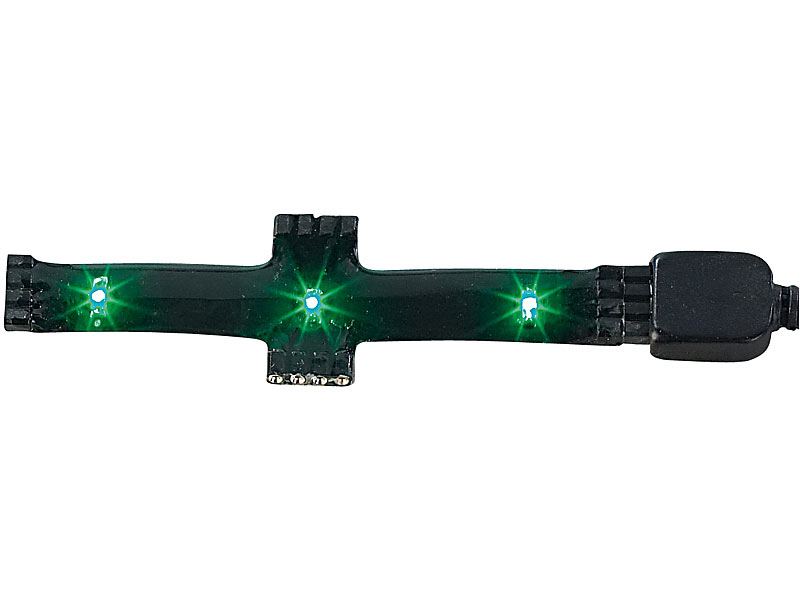 ; LED Lichtschläuche, Akku-LED-Lichtleisten mit Bewegungssensoren LED Lichtschläuche, Akku-LED-Lichtleisten mit Bewegungssensoren 