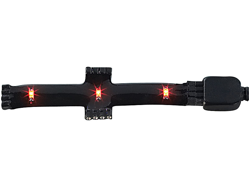; LED Lichtschläuche LED Lichtschläuche LED Lichtschläuche 