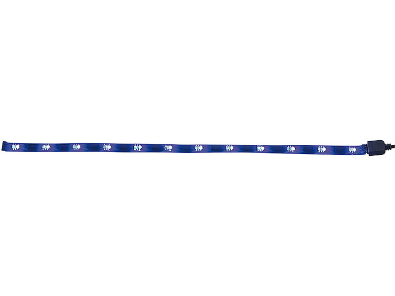 ; LED-Solar-Lichterketten (warmweiß) LED-Solar-Lichterketten (warmweiß) 