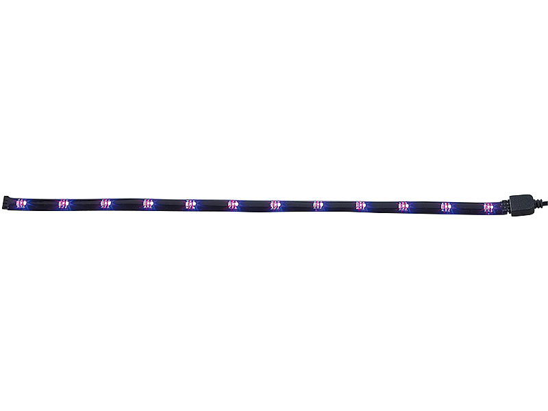 ; LED-Solar-Lichterketten (warmweiß) LED-Solar-Lichterketten (warmweiß) 