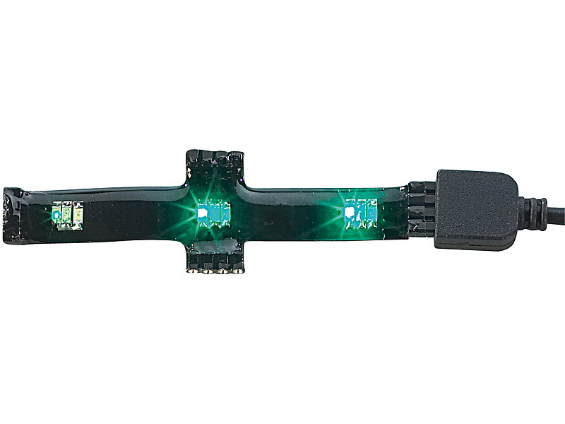 ; LED Lichtschläuche LED Lichtschläuche LED Lichtschläuche 