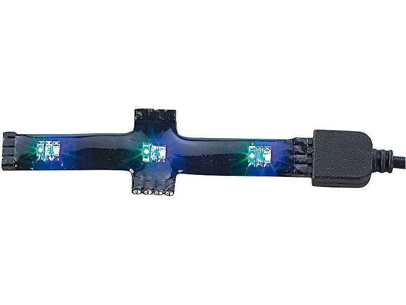; LED Lichtschläuche LED Lichtschläuche LED Lichtschläuche 