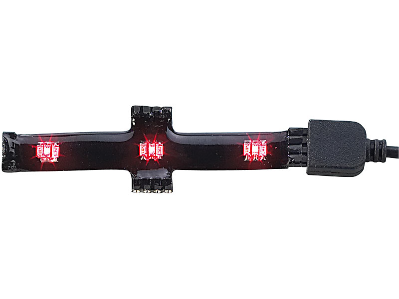 ; LED Lichtschläuche LED Lichtschläuche LED Lichtschläuche 