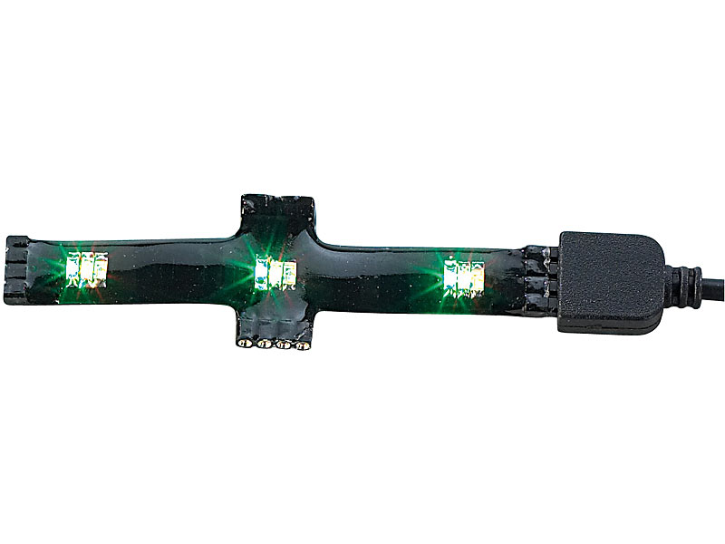 ; LED Lichtschläuche LED Lichtschläuche LED Lichtschläuche 