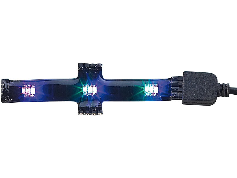 ; LED Lichtschläuche LED Lichtschläuche LED Lichtschläuche 
