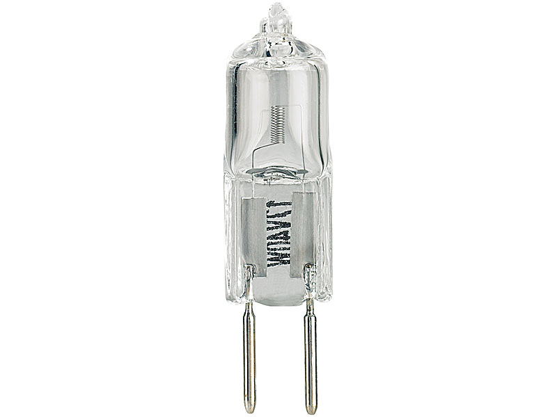; LED-Taschenlampen, RGB-TV-Hintergrundbeleuchtungen LED-Taschenlampen, RGB-TV-Hintergrundbeleuchtungen 