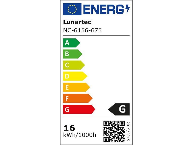 ; Solar-LED-Wandlichter mit Nachtlicht-Funktion Solar-LED-Wandlichter mit Nachtlicht-Funktion 