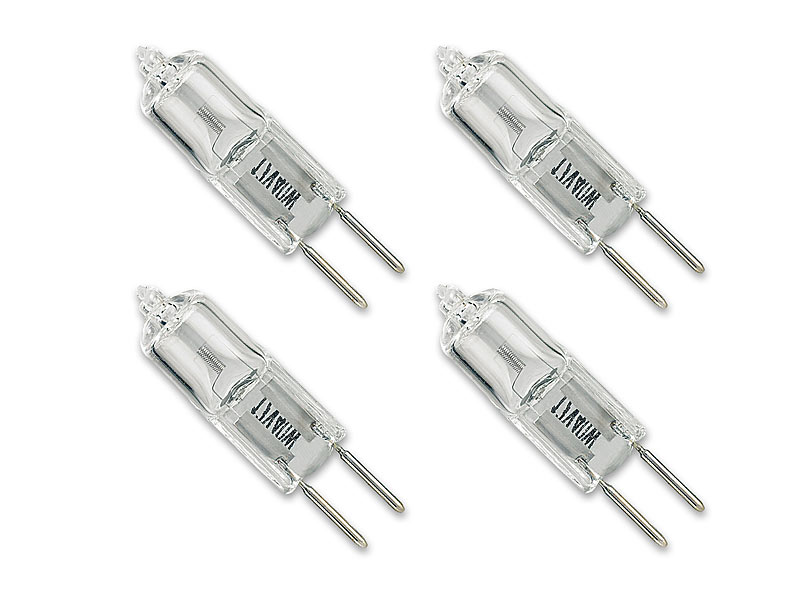; LED-Taschenlampen, RGB-TV-Hintergrundbeleuchtungen LED-Taschenlampen, RGB-TV-Hintergrundbeleuchtungen 