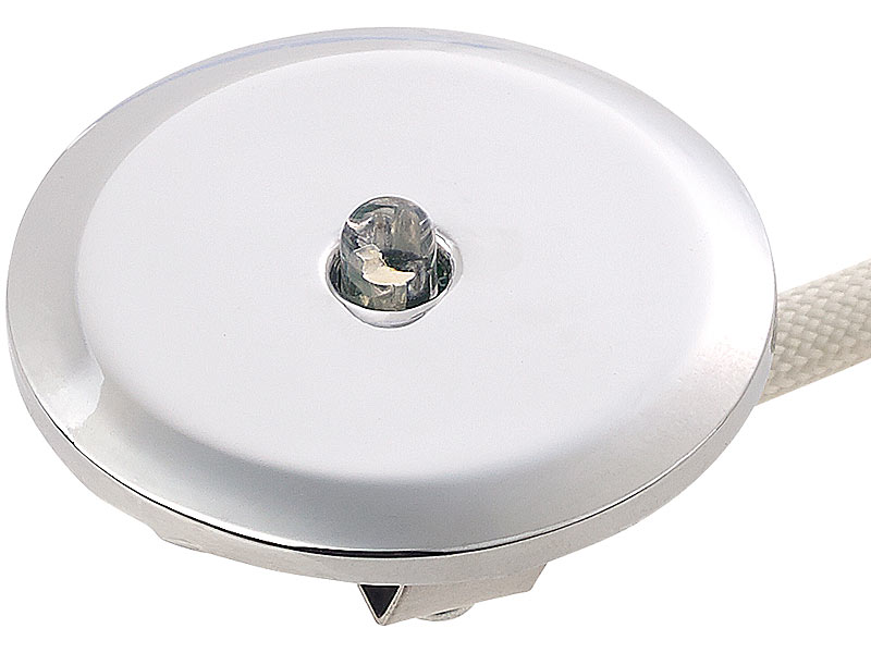 ; LED-Sterne, Einbau-Beleuchtungen LED-Sterne, Einbau-Beleuchtungen 