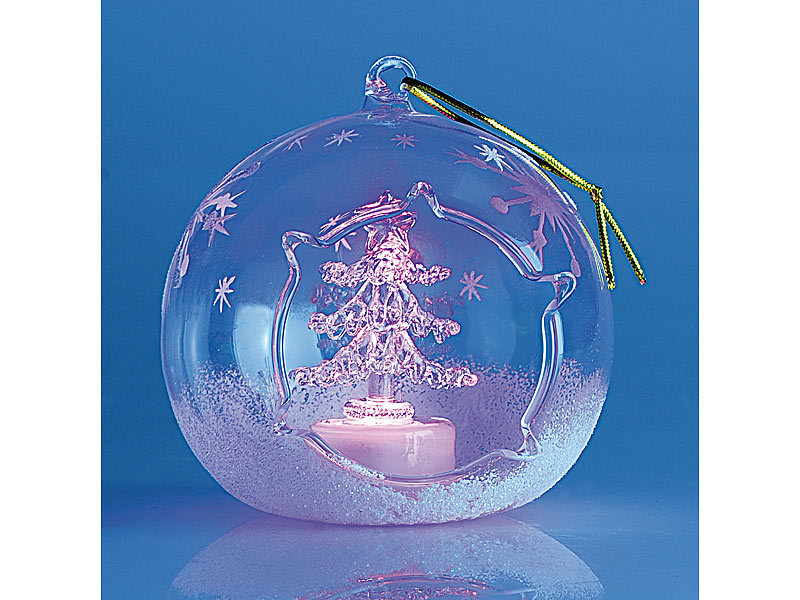 ; Kabellose LED-Weihnachtsbaumkerzen mit Fernbedienung 