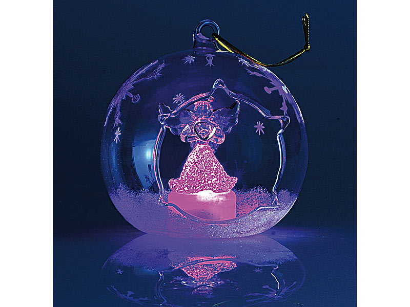 ; Kabellose LED-Weihnachtsbaumkerzen mit Fernbedienung 