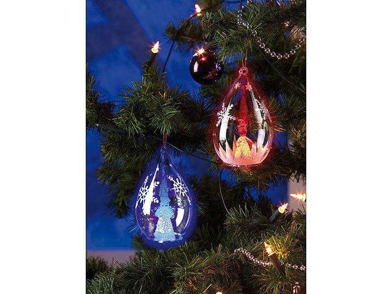 ; Kabellose, dimmbare LED-Weihnachtsbaumkerzen mit Fernbedienung und Timer Kabellose, dimmbare LED-Weihnachtsbaumkerzen mit Fernbedienung und Timer 