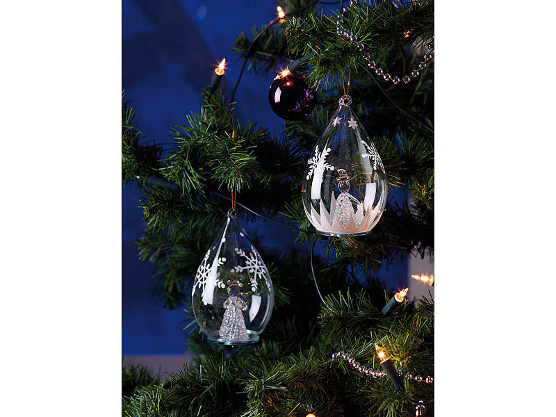 ; Kabellose, dimmbare LED-Weihnachtsbaumkerzen mit Fernbedienung und Timer Kabellose, dimmbare LED-Weihnachtsbaumkerzen mit Fernbedienung und Timer 