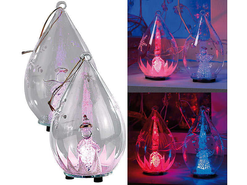 ; Kabellose, dimmbare LED-Weihnachtsbaumkerzen mit Fernbedienung und Timer Kabellose, dimmbare LED-Weihnachtsbaumkerzen mit Fernbedienung und Timer 