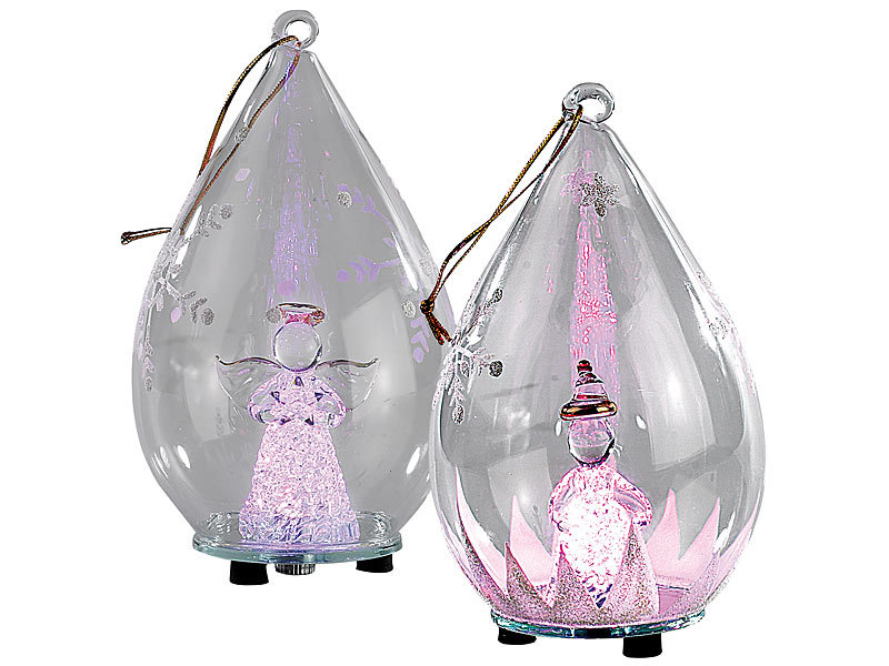 ; Kabellose, dimmbare LED-Weihnachtsbaumkerzen mit Fernbedienung und Timer Kabellose, dimmbare LED-Weihnachtsbaumkerzen mit Fernbedienung und Timer 