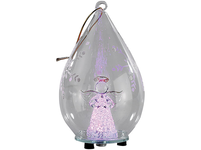 ; Kabellose, dimmbare LED-Weihnachtsbaumkerzen mit Fernbedienung und Timer Kabellose, dimmbare LED-Weihnachtsbaumkerzen mit Fernbedienung und Timer 