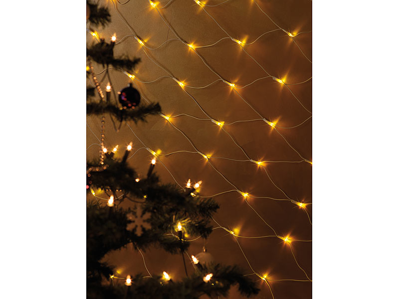 ; Weihnachtsbeleuchtungen Aussen Weihnachtsbeleuchtungen Aussen 