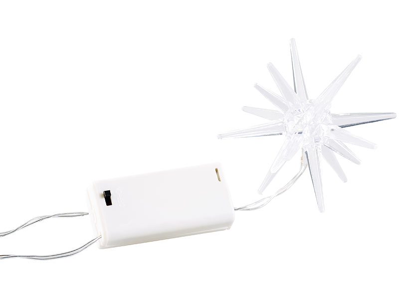 ; Große LED-Bäume für innen und außen Große LED-Bäume für innen und außen 