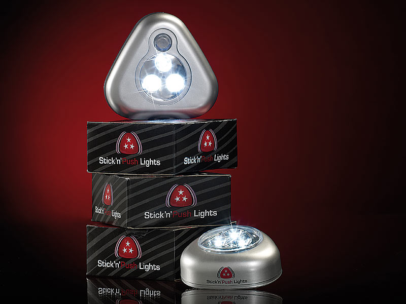 ; LED-Lichtleisten mit Bewegungsmelder LED-Lichtleisten mit Bewegungsmelder 