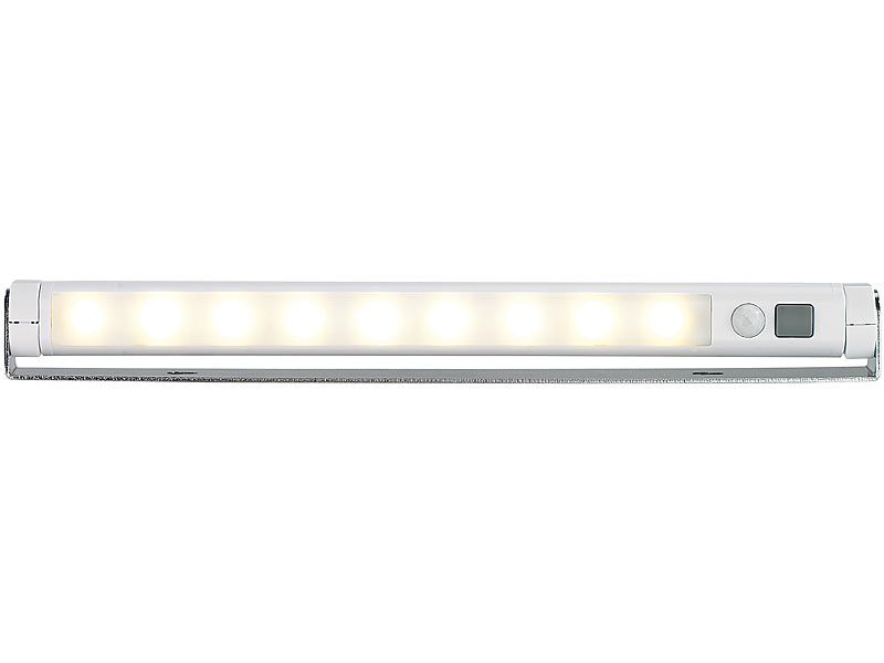 ; LED-Lichtbänder LED-Lichtbänder 