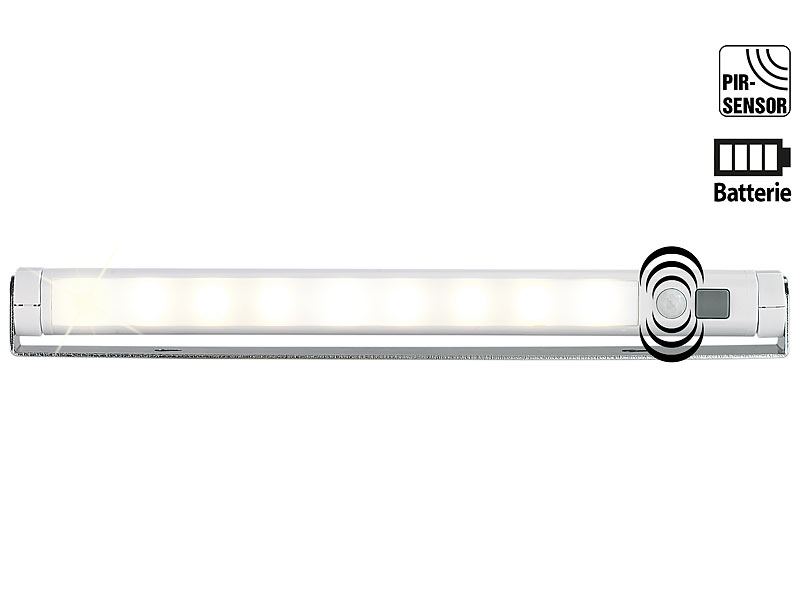 ; LED-Batterieleuchten mit Bewegungsmelder, Akku-LED-Lichtleisten mit Bewegungssensoren LED-Batterieleuchten mit Bewegungsmelder, Akku-LED-Lichtleisten mit Bewegungssensoren LED-Batterieleuchten mit Bewegungsmelder, Akku-LED-Lichtleisten mit Bewegungssensoren LED-Batterieleuchten mit Bewegungsmelder, Akku-LED-Lichtleisten mit Bewegungssensoren 