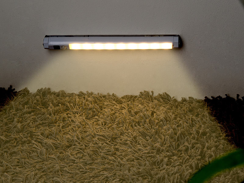 ; LED-Batterieleuchten mit Bewegungsmelder, Akku-LED-Lichtleisten mit Bewegungssensoren LED-Batterieleuchten mit Bewegungsmelder, Akku-LED-Lichtleisten mit Bewegungssensoren LED-Batterieleuchten mit Bewegungsmelder, Akku-LED-Lichtleisten mit Bewegungssensoren LED-Batterieleuchten mit Bewegungsmelder, Akku-LED-Lichtleisten mit Bewegungssensoren 