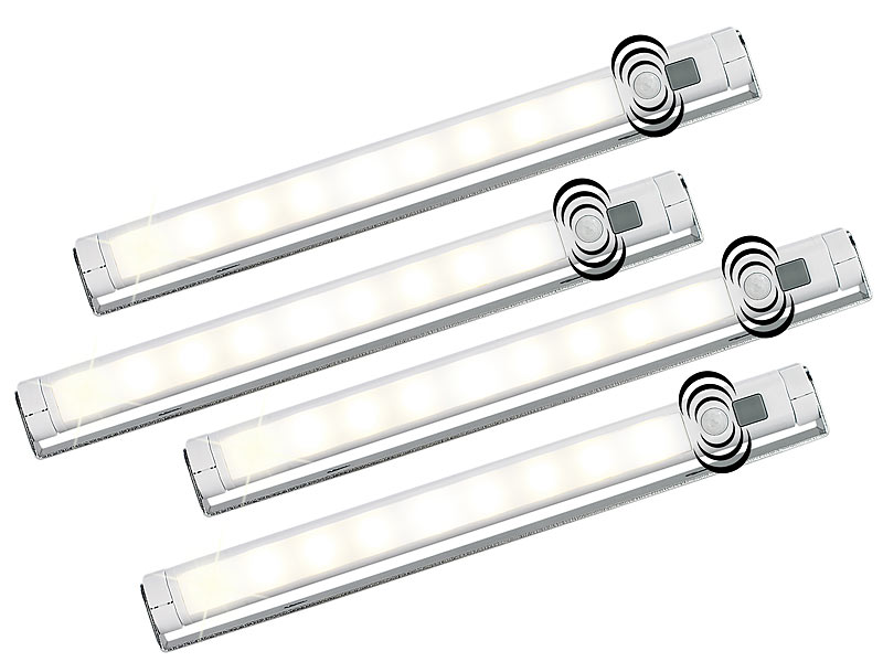; LED-Batterieleuchten mit Bewegungsmelder, Akku-LED-Lichtleisten mit Bewegungssensoren LED-Batterieleuchten mit Bewegungsmelder, Akku-LED-Lichtleisten mit Bewegungssensoren LED-Batterieleuchten mit Bewegungsmelder, Akku-LED-Lichtleisten mit Bewegungssensoren LED-Batterieleuchten mit Bewegungsmelder, Akku-LED-Lichtleisten mit Bewegungssensoren 