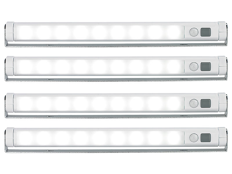 ; LED-Batterieleuchten mit Bewegungsmelder LED-Batterieleuchten mit Bewegungsmelder LED-Batterieleuchten mit Bewegungsmelder LED-Batterieleuchten mit Bewegungsmelder 