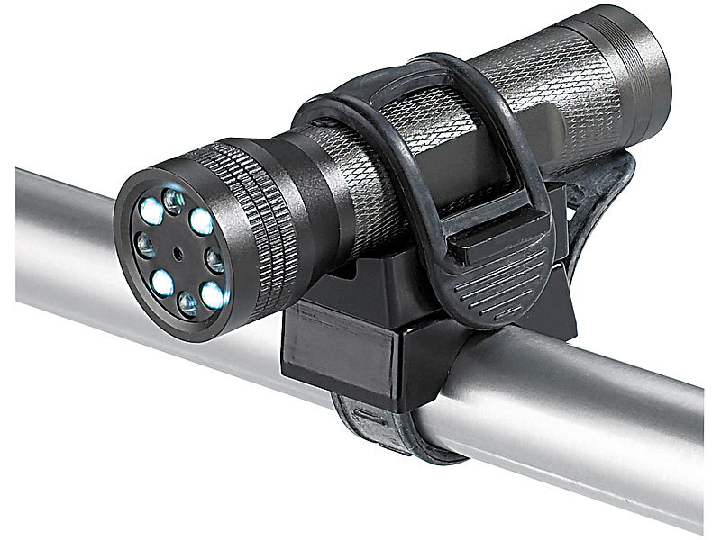 ; LED-Taschenlampen LED-Taschenlampen LED-Taschenlampen 