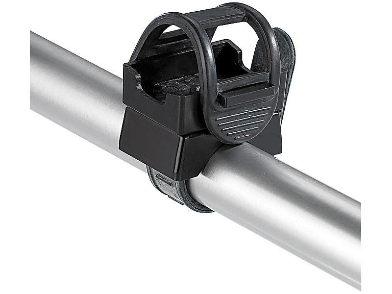 ; LED-Taschenlampen LED-Taschenlampen LED-Taschenlampen 