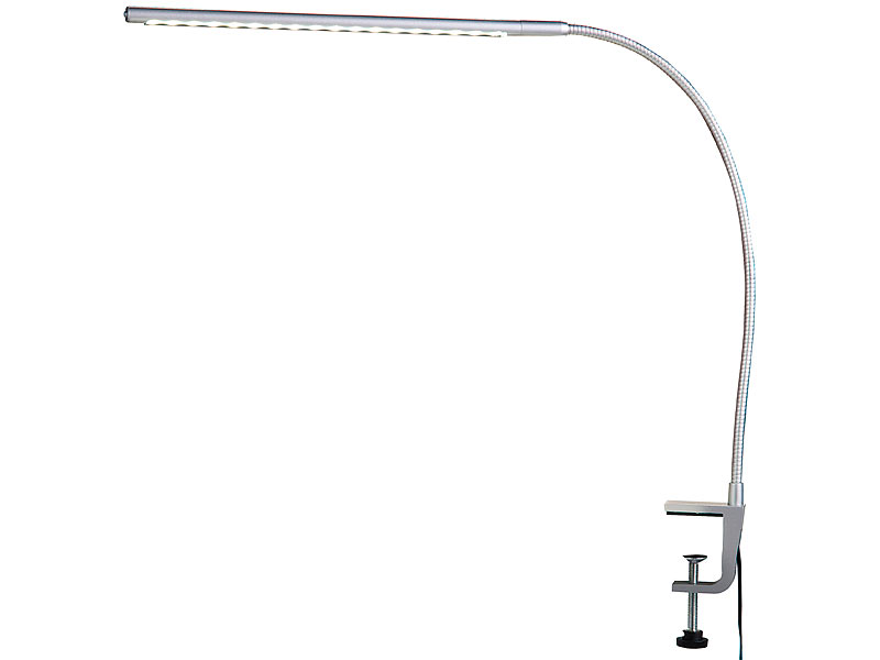 ; Stirnlampen Stirnlampen 