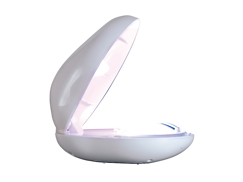 Lunartec LED-Regenbogen-Projektor mit Timer; LED Glasfaser Sternenhimmel LED Glasfaser Sternenhimmel LED Glasfaser Sternenhimmel LED Glasfaser Sternenhimmel 