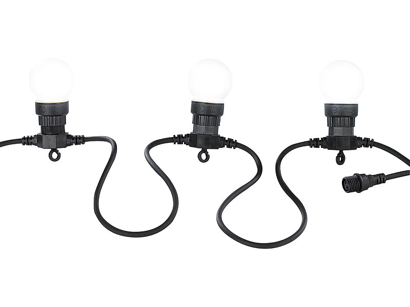 ; LED-Lichtbänder LED-Lichtbänder LED-Lichtbänder LED-Lichtbänder 