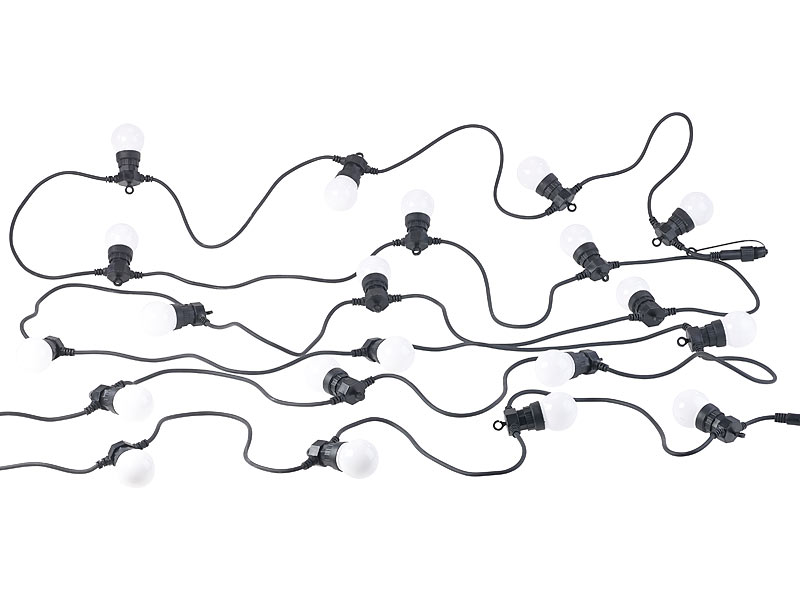 ; LED-Lichtbänder LED-Lichtbänder LED-Lichtbänder LED-Lichtbänder 
