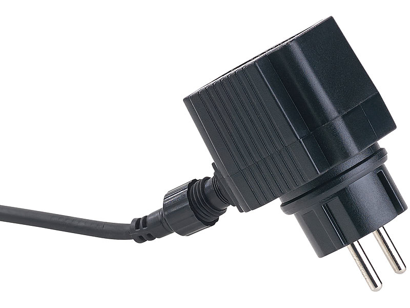 ; LED-Lichtbänder LED-Lichtbänder LED-Lichtbänder LED-Lichtbänder 
