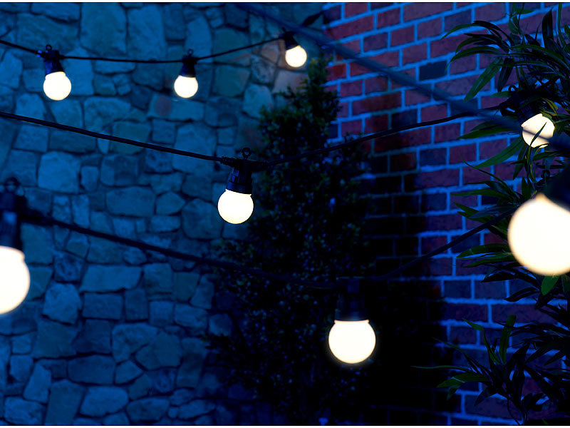 ; LED-Lichtbänder LED-Lichtbänder LED-Lichtbänder LED-Lichtbänder 