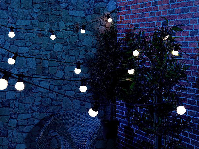 ; LED-Lichtbänder LED-Lichtbänder LED-Lichtbänder LED-Lichtbänder 
