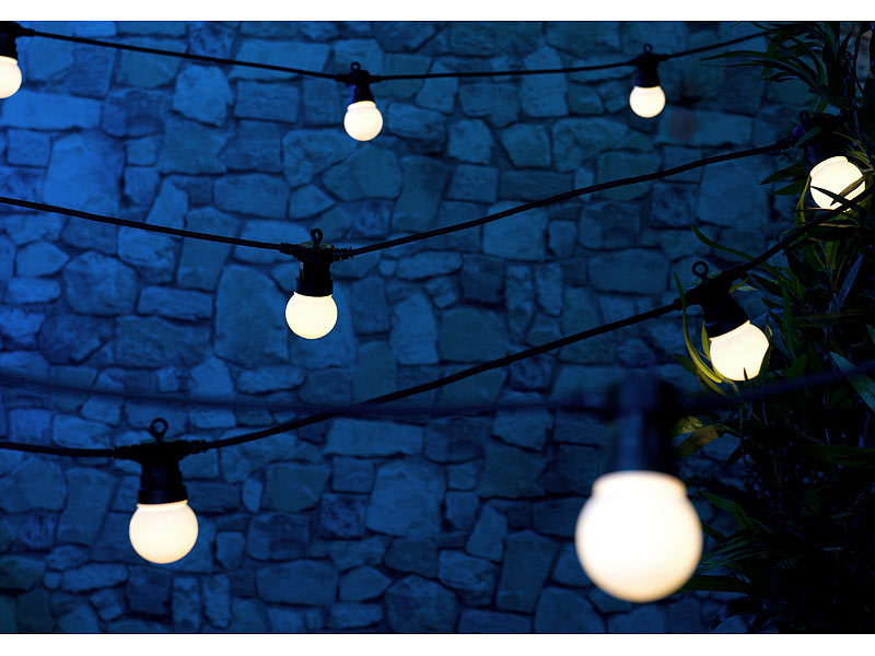 ; LED-Lichtbänder LED-Lichtbänder LED-Lichtbänder LED-Lichtbänder 