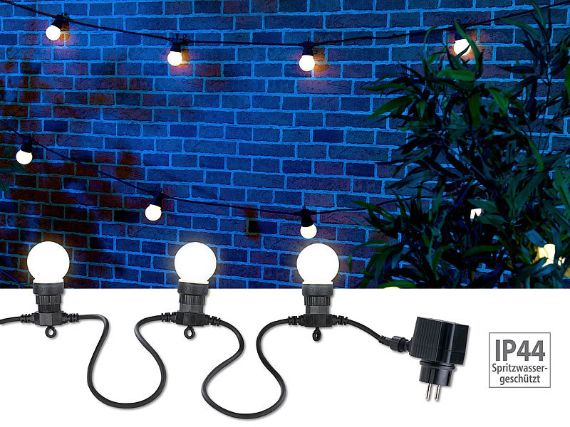 ; LED-Lichtbänder LED-Lichtbänder LED-Lichtbänder LED-Lichtbänder 